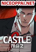 Castle 2 - Manhwa, Action, Drama, Mature, Psychological, Seinen, Tragedy